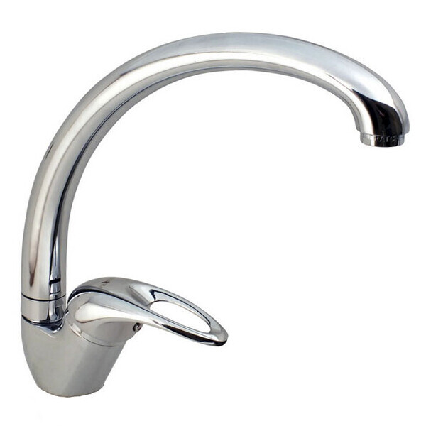 

Смеситель для кухни Champion Premiere 011