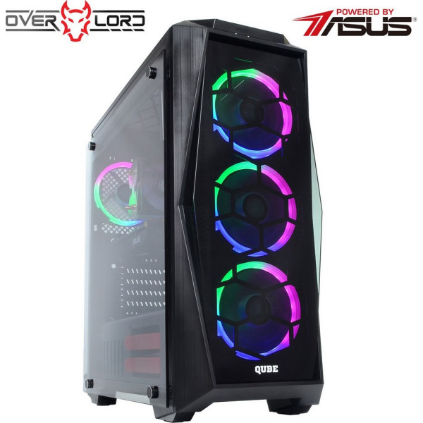 

ARTLINE OVERLORD X59 (X59v09)
