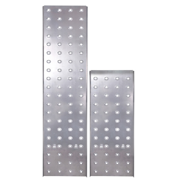 

Платформа стальная Laddermaster P4A5