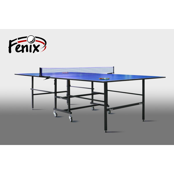 

Теннисный стол "Феникс" Home M19