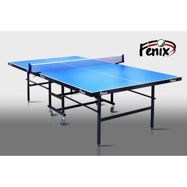 

Теннисный стол для помещений «Феникс» Home Sport M16
