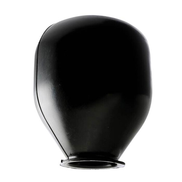 

Мембрана Grandfar EPDM 24 для гидроаккумуляторов Grandfar GFC24