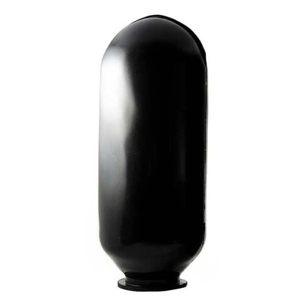 

Мембрана Grandfar EPDM 100 для гидроаккумуляторов Grandfar GFC100