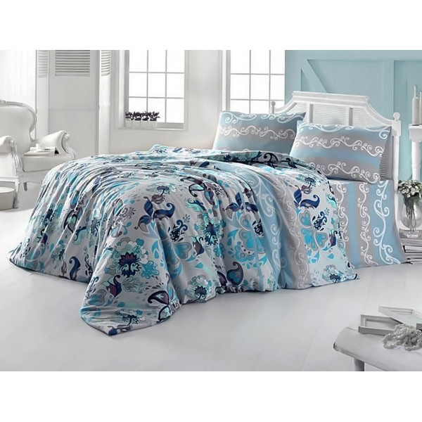 

Уютная Жизнь Семейный 200x220 Роскошный уют