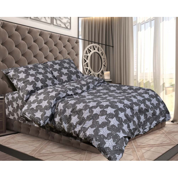 Уютная Жизнь Семейный 200x220 Большие звезды