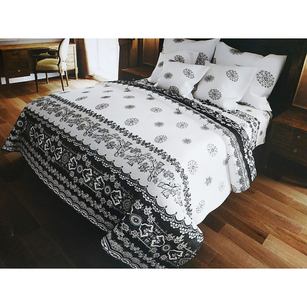 

Уютная Жизнь Семейный 200x220 Кружева