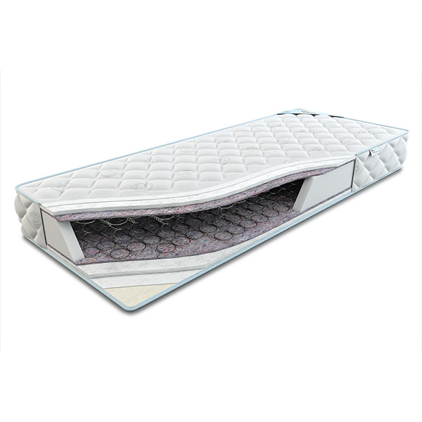 

Матрас Sweet Sleep Etud Grande 90x200 см (2565810902008)