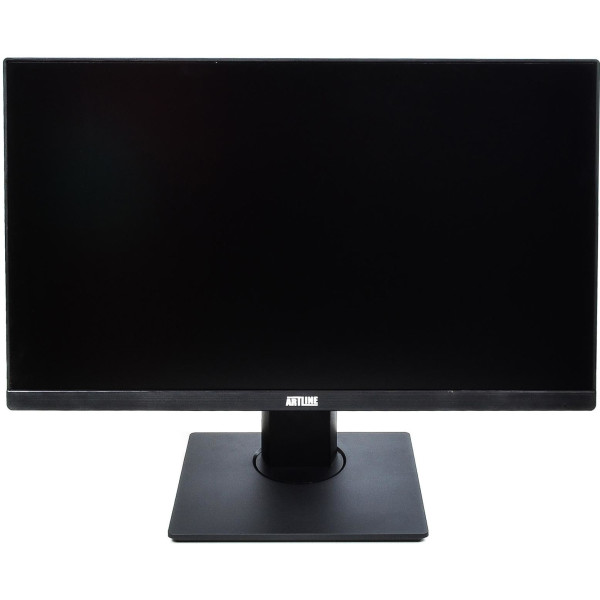 

ARTLINE Home G73 (G73v04)