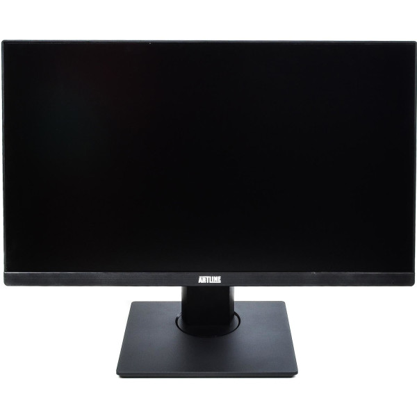 

ARTLINE Home G71 (G71v04)