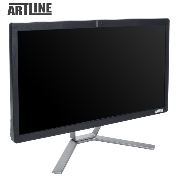 

ARTLINE Business F27 (F27v04)
