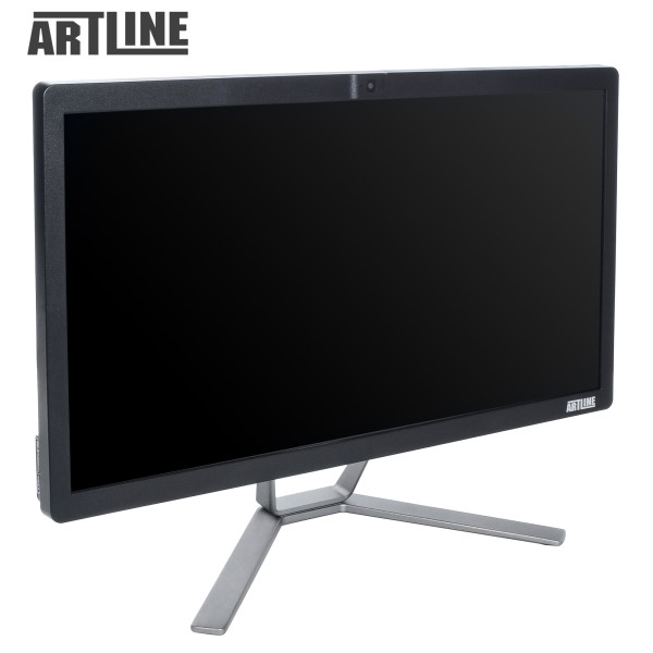 

ARTLINE Business F14 (F14v03)