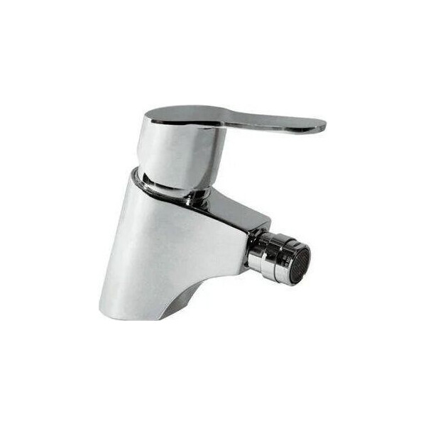

Смеситель для биде TRES, BM-139120DA