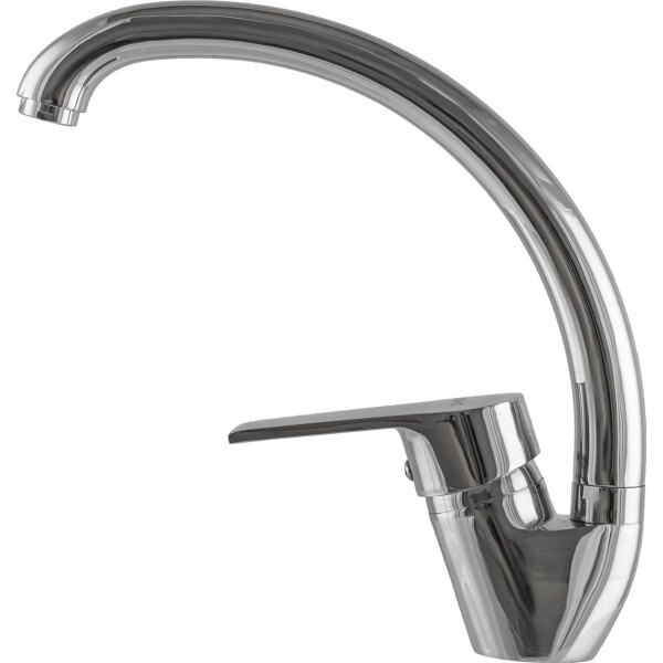 

Смеситель для кухни BRAVO ZENITH, 40-BS42-203S