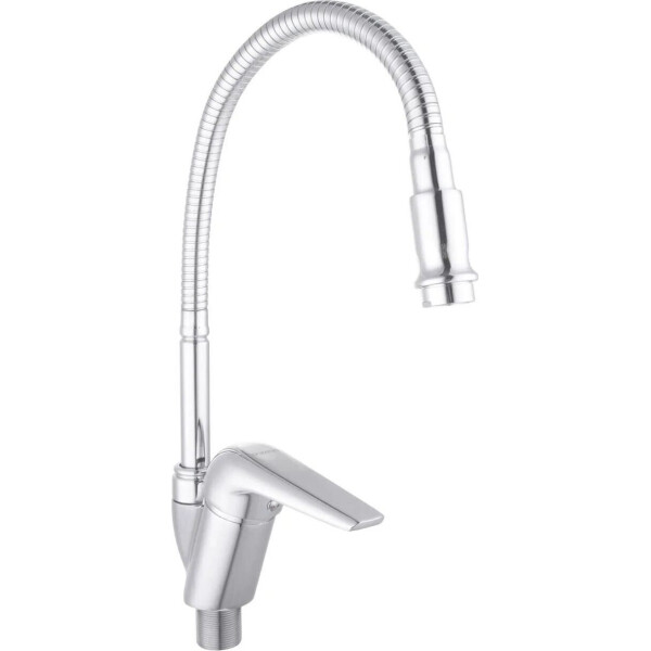

Смеситель для кухни DOMINO DBR, 203SM