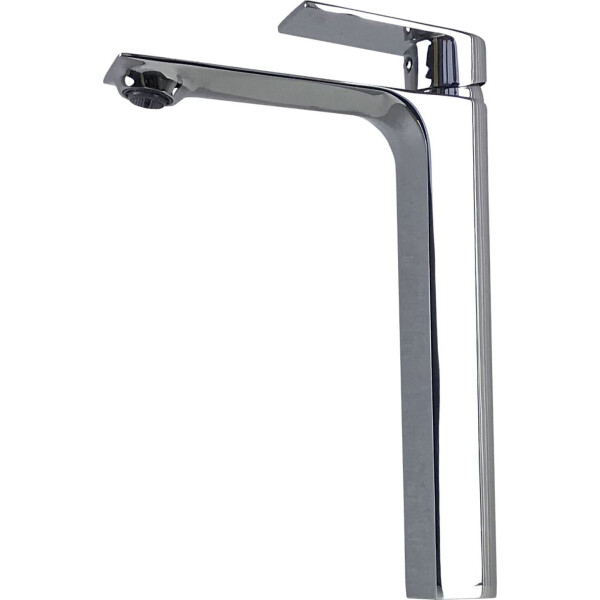 

Смеситель для раковины Globus Lux NIAGARA, GLN-0201