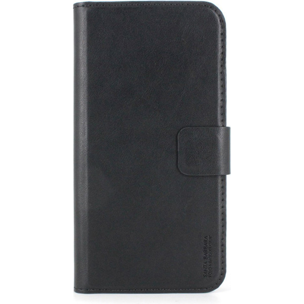 

Polo Omari черный для iPhone X/XS