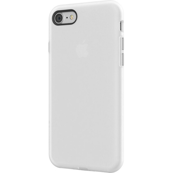 

Противоударный (TPU) SwitchEasy Numbers белый для iPhone 8/7