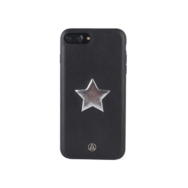 

с рисунком Luna Aristo Astro Midnight черный для iPhone 7 Plus/8 Plus
