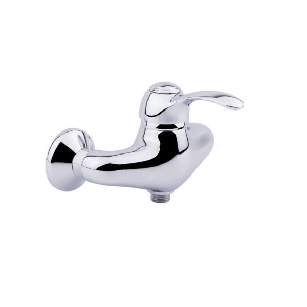 

Смеситель для душа Bianchi Class ESDCLS2005SKCRM