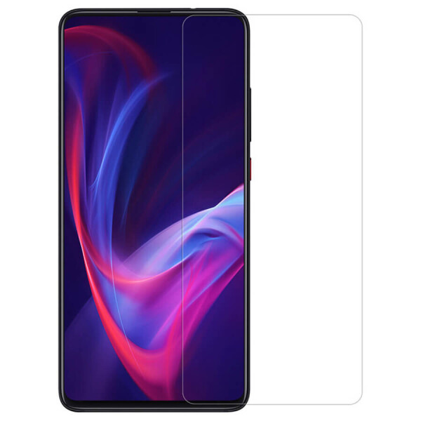 

Защитное стекло Ultra 0.33mm для Xiaomi Redmi K20/K20 Pro/Mi9T/Mi9T Pro (в уп.) Прозрачный