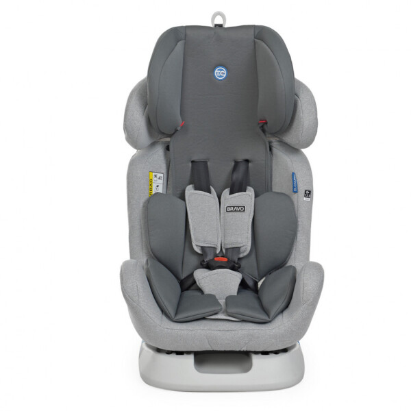 

ME 1042 BRAVO Light Gray