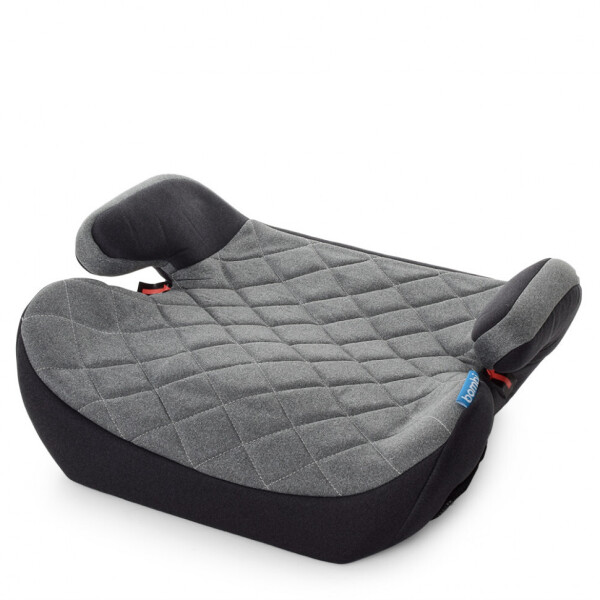 

Бустер M 3966 (Gray)