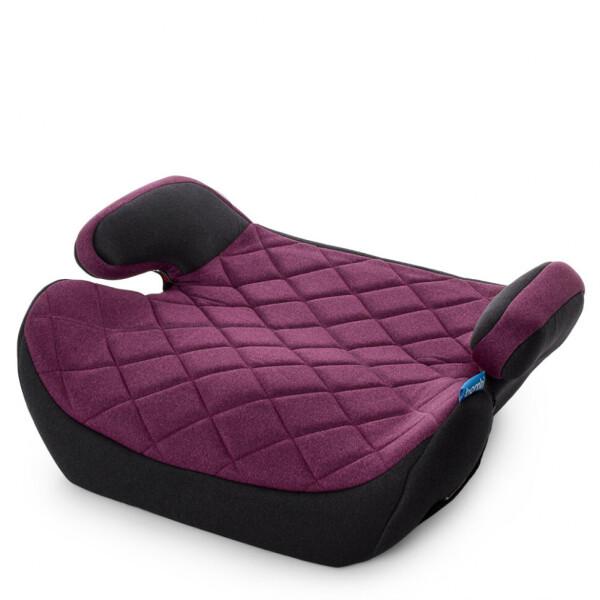 

Бустер M 3966 (Violet)