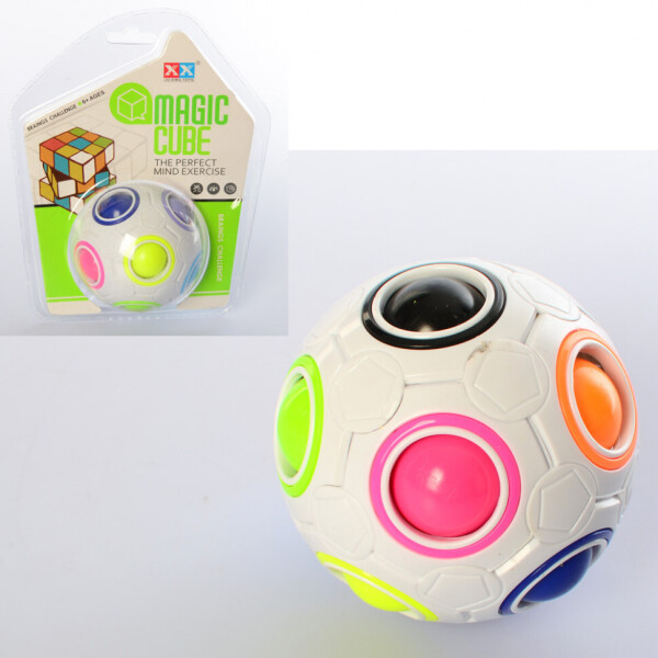 

Игра 8867-3