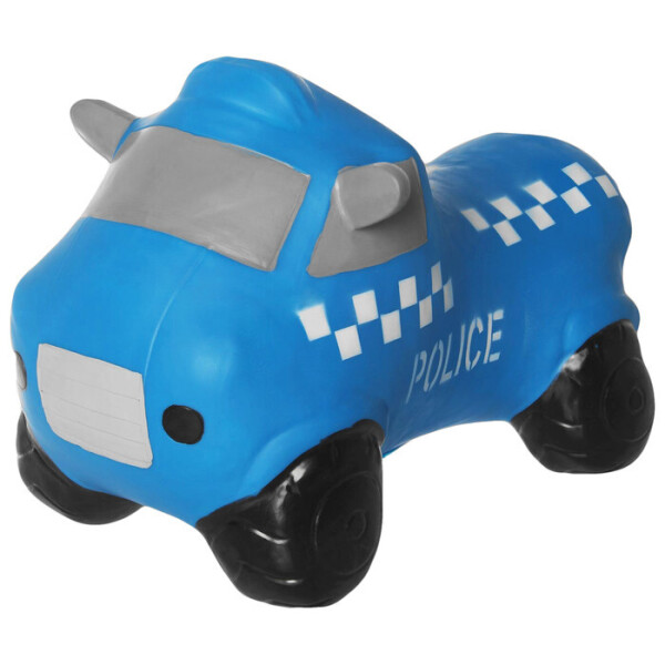 

Прыгун машина BT-RJ-0036 ( BT-RJ-0036(Blue) Полиция Синий 1400г)