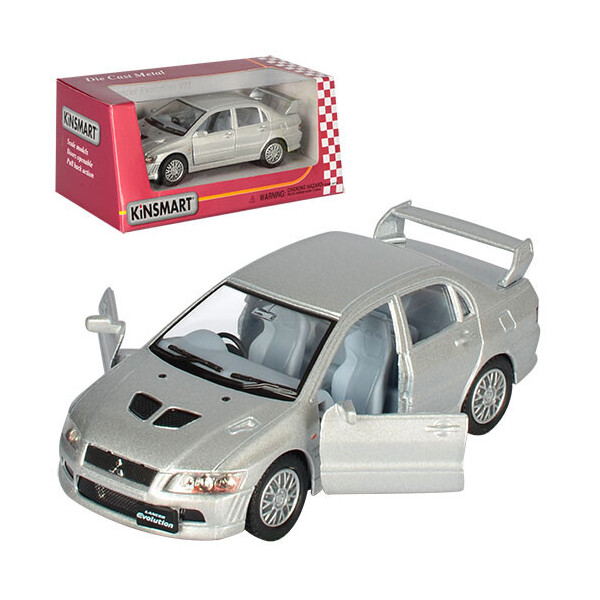 

Машинка KT 5052 W