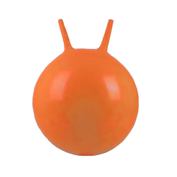

Мяч для фитнеса с рожками MS 0938 ( 0938(Orange) Оранжевый)