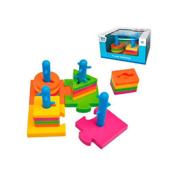 

Игра TY9075