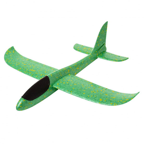 

Самолет CH48 (Green)