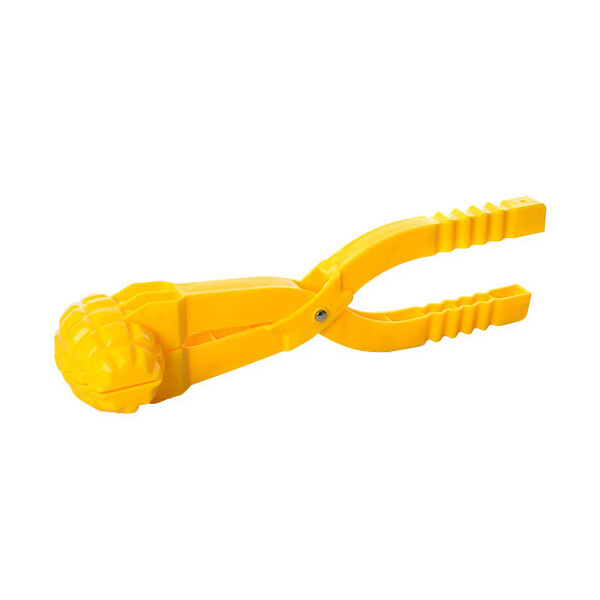 

Снежколеп MS 1281Blue (Голубой) , в кульке, 34,5-9,5-9см (Желтый)