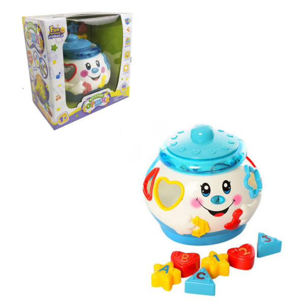 

Игра 0915 UKR (Белый)