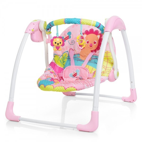 

Bambi 6519