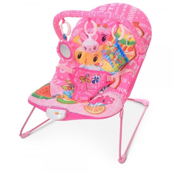 

Bambi 303-8