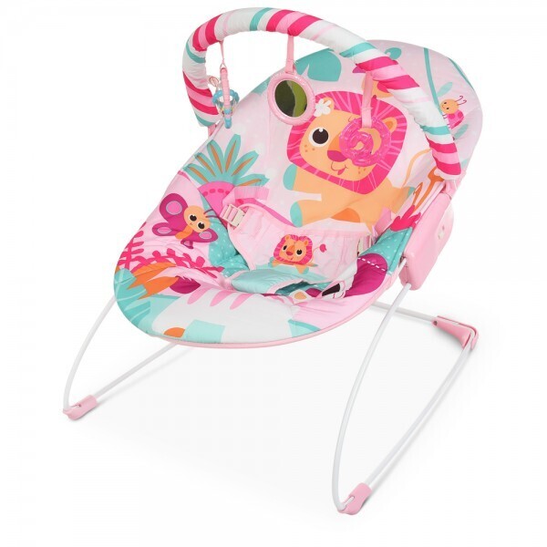 

Bambi 6936