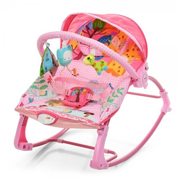 

Bambi PK-306-8
