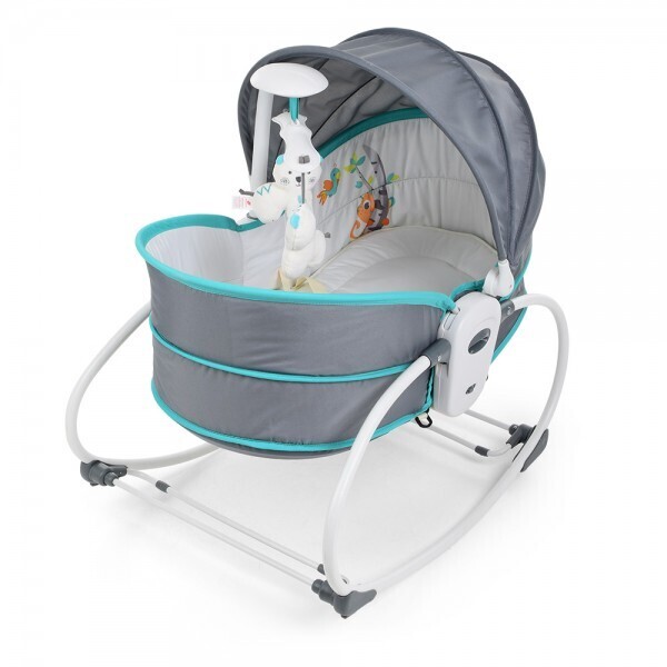 

Bambi 6037