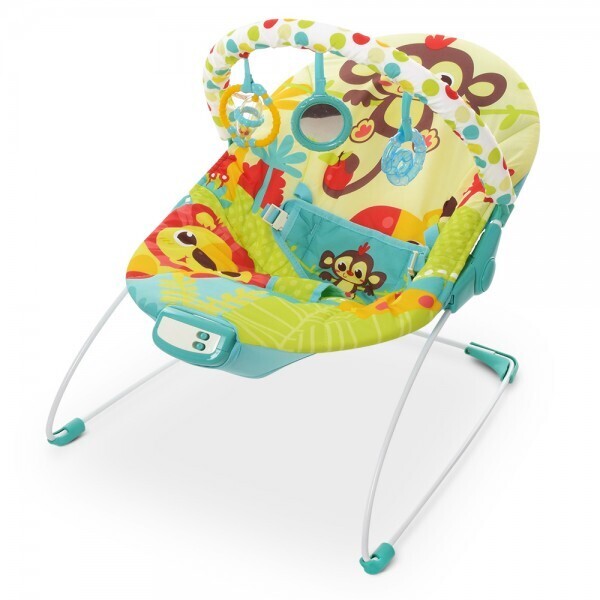 

Bambi 6876