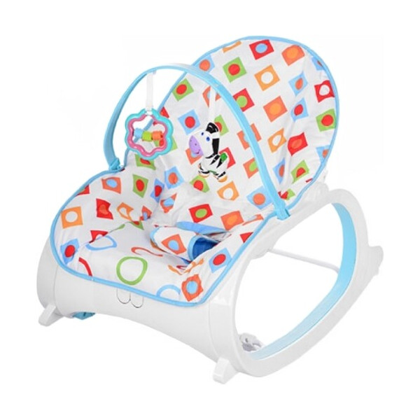 

Baby Tilly 88927