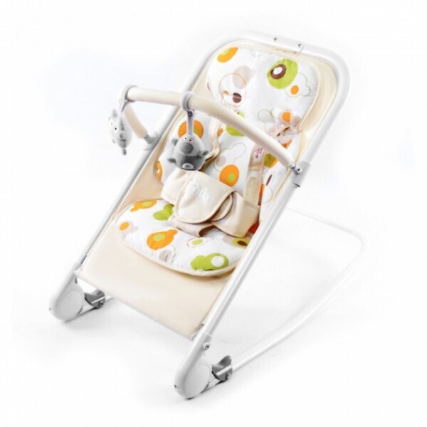 

Tilly BT-BB-0005 Beige