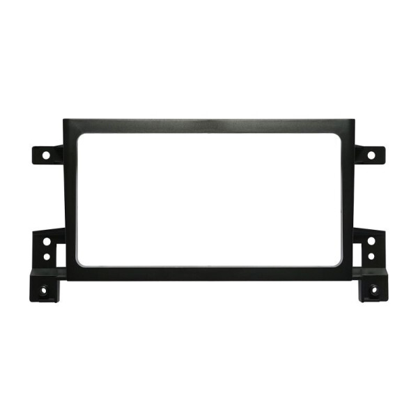 

Переходная рамка Suzuki Grand Vitara 2005+