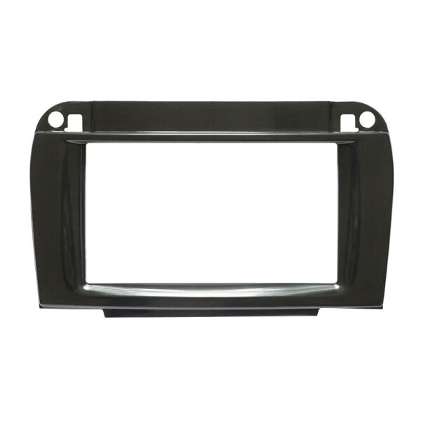 

Переходная рамка Mercedes C215, W220