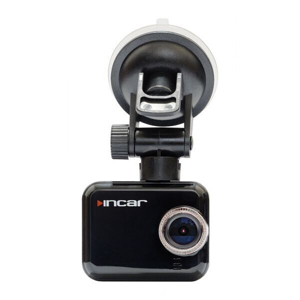 

Видеорегистратор Incar VR-340