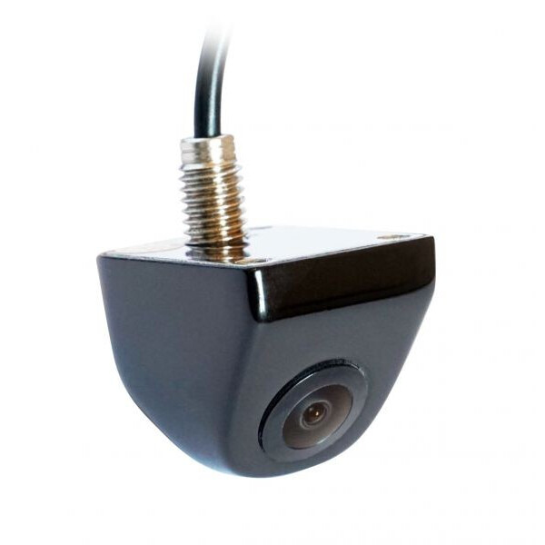 

Универсальная камера заднего вида Incar VDC-007HQ