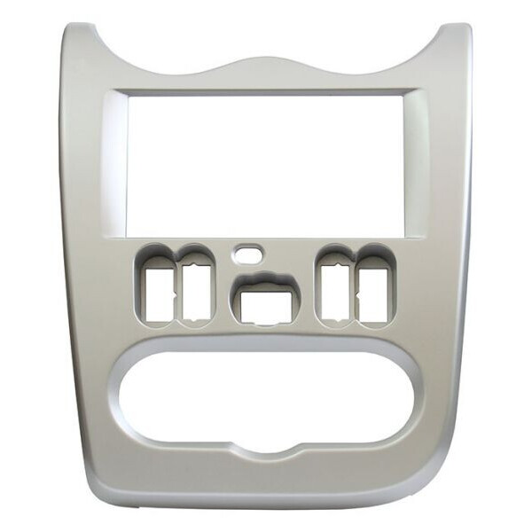 

Переходная рамка Renault, Dacia Duster, Sandero, Logan