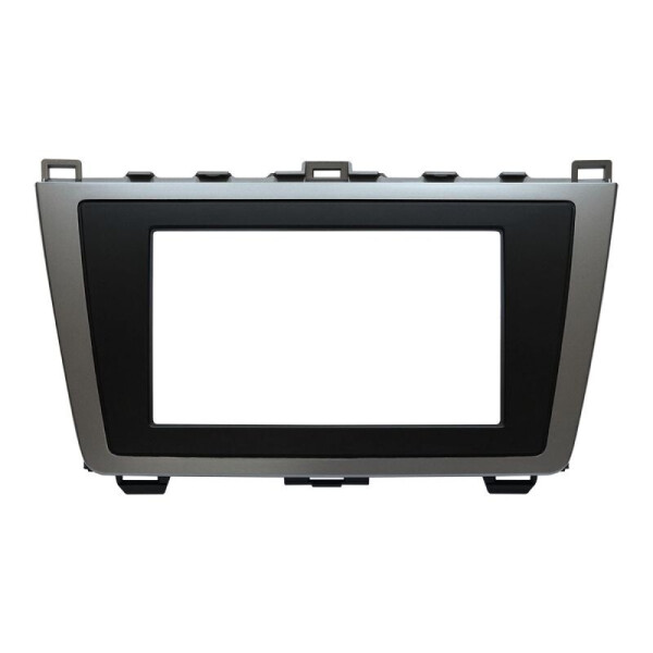 

Переходная рамка Mazda 6 2008-2012