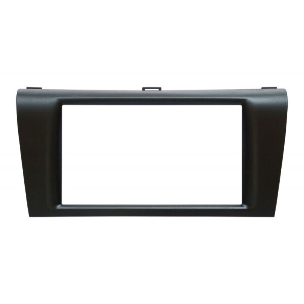

Переходная рамка Mazda 3 2004-2008